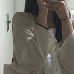 [드루와] <b>내일</b> 롯데월드가는데 코디 어때ㅜㅜ?