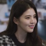 [모두드루와] 한소희 이거 되게