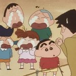 [댓글부탁해] 대가리 <b>꽃밭</b>이 무슨 뜻임..?