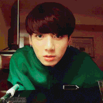 <b>정구</b>가