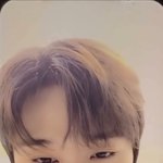 [더보이즈] <b>스팸</b>먹는 쥬냥이