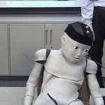 [댓글부탁해] <b>국힙</b> 추천좀