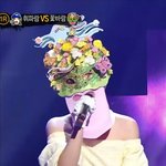 전소연 복면<b>가왕</b> 나와서 할꺼 다하네 ㅋㅋㅋ