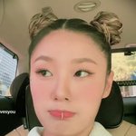 [모두드루와] <b>리정</b> ㅈㄴ귀여워 ㅋㅋㅋㅋㅋㅋㅋ
