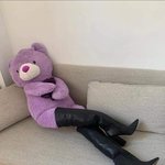 [댓글부탁해] <b>esfj</b>꼬시는법 좀 ㅈㅂ