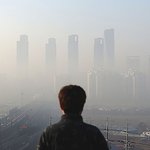 [19] 영화배우 <b>베드</b>씬 대단한게