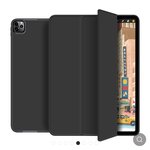 아이패드 케이스 골랒 셈
