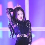 [드루와] 다이어트 할 판<b>녀들</b> 컴온