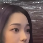 근데 진짜 졸리면 인성 <b>파탄</b>나는듯