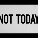 [방탄소년단] <b>해산</b>