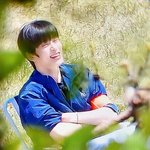 [NCT칠프] 으이구 지는 모르겠지