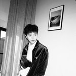 [BTOB] <b>생일</b> 축하해
