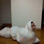 [19] 포타에서 수익창출 해본사람제발<b>재발</b>