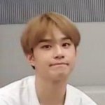 [NCT정우] 잘못한 것 같은 정우 <b>jpg</b>