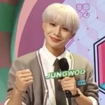 [NCT정우] <b>울</b><b>애기</b> 보구싶네