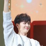 [BTOB] 다필요없고 우리<b>성재</b> 생일축하해❤