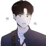 [19] 글 5번이나 썼는데 이정도면 댓글 좀 달아주라