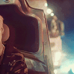 민슈가 <b>give</b> it to me