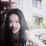 난 이런 분위기로 이쁘고 싶은데