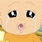 [댓글부탁해] 설레는 소설 없냐??ㅠㅠ