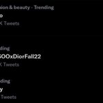 <b>수지</b>는 <b>국제</b>적으로 유명하지 않다 ?