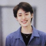 [댓글부탁해] 일본에서 제일 잘생긴 <b>여배우</b>래….대박