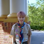 [NCT드림] 잼버리<b>지송</b>이 다시보쟈