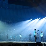 [스키즈] 해투도 비욘<b>라라</b>도 해주면 안돼?ㅠ