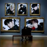 [TXT] 얼굴은 <b>명화</b>