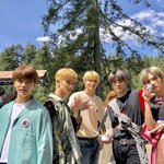 [NCT칠프] 잘<b>자요</b> 굿나잇