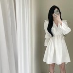 공부 잘하는 예체능 <b>전국</b>에 한명쯤은 있지 않을까?