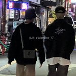 [NCT드림] <b>런지</b>니 목격 또떴당