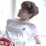 나 수학을 너무 못 하는데 대학 갈 수 있을까