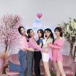 아니 레벨 예리 글마다 조이 악개거리는 정병 뭐임?