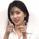 나 <b>이</b> 머리 하고 <b>잘</b>생겻다는 말 엄청 들음