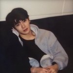 근데 학생 때 하는 짝사랑은
