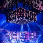 [스키즈] 스키즈_데뷔_1500<b>백일</b>_축하해