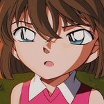 고1 <b>통사</b> 통과 밤 샐 말