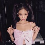 지금 씻는거 <b>에바</b>?? 추반좀