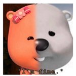 <b>교복</b> 예쁘긴 한데