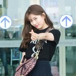 [모두드루와] <b>디올</b>하면 수지 지수 뭐야