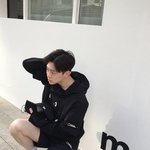 [댓글부탁해] 내가 젛아하는 연예인 특징 뭐지