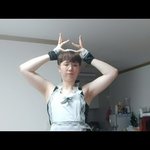 암어퀸❤️ 하면 누가 생각나?
