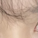 [댓글부탁해] 나 복코임?