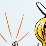 [<b>레이</b>] 사담)