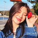 스테이씨 <b>세은</b> 사진
