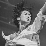 <b>위너</b> 이승훈 근황.jpg