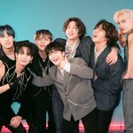 [펜타곤] 유니들 오늘도