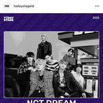 [NCT드림] <b>리</b><b>팩</b> 진짜 5월 아닌 것 같아