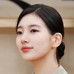 [댓글부탁해] 수지 <b>렌즈</b> 이거 뭐같아???